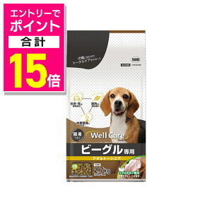 y|Cgv15{FN܂܂邨 vGg[zyC[X^[zEFPA r[Op A_g`VjA 2D7kg ybgpi 񂹏iyܖF3ȏz