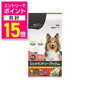 y|Cgv15{FN܂܂邨 vGg[zyC[X^[zEFPA VFbghEV[vhbOp A_g`VjA 2D7kg ybgpi 񂹏iyܖ