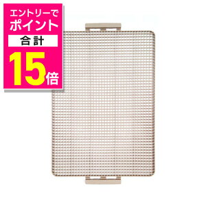 y|Cgv15{F11܂܂邨 vGg[zy{rARzg[pbV M 1 ybgpi 񂹏i