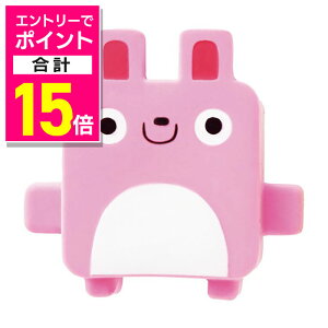 y|Cgv15{FN܂܂邨 vGg[zy{rARz|bsL[uY ETM 1 ybgpi 񂹏i