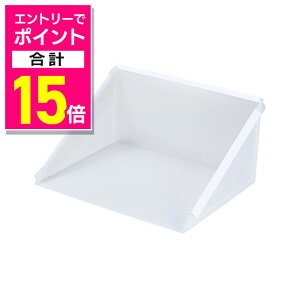 y|Cgv15{F11܂܂邨 vGg[zy{rARzvXN[ MTCY 1 ybgpi 񂹏i