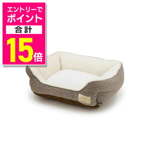 y|Cgv15{FN܂܂邨 vGg[zyybgvWpzHomeyI[V[YXNGAxbh S uE 1 ybgpi 񂹏i