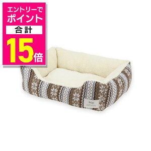 y|Cgv15{FN܂܂邨 vGg[zyybgvWpzHomey mfBbNjbgXNGAxbh S uE ybgpi 񂹏i