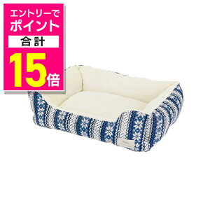 y|Cgv15{FN܂܂邨 vGg[zyybgvWpzHomey mfBbNjbgXNGAxbh M u[ ybgpi 񂹏i