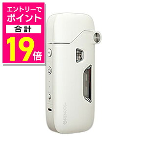 y|Cgv19{F10܂܂邨 vGg[zy|Cg10{zyANAoNzPRX4 uKENCOS(R)4v o^|[^ufKXzidCj { F