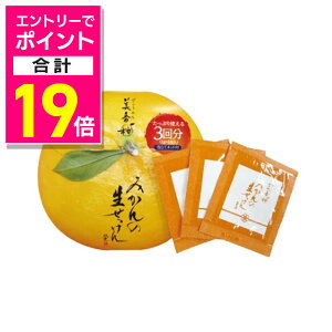 y|Cgv19{F11܂܂邨 vGg[zy|Cg10{zyUYEKIiEGLjz ݂̐ 2g×3 񂹏i