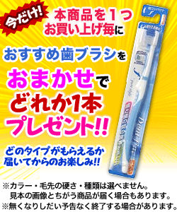 【第2類医薬品】【ビタトレールの漢方薬☆毎日ポイント2倍】ビタトレール防風通聖散EX錠384錠(32日分)【RCP】