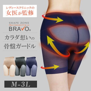 BRAVO J_z̍ՃJ[h / DK[h u{[ ␳  YK[h ۂ肨 qbvAbv 傫TCY ՃV[c Xpbc bV  Ջ ۂ