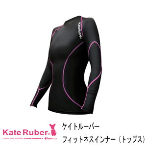 Ci[ tBbglX fB[X gbvX X|[c yPCg[o[ Kate Ruber@tBbglXCi[igbvXjz