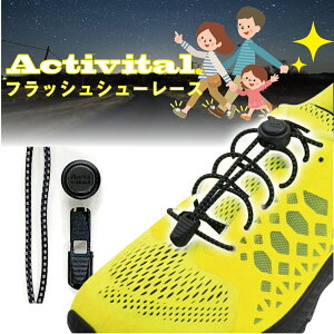 �y�铹�����S�zActivital �t���b�V���V���[���[�X/ ���΂Ȃ��C�R �قǂ��Ȃ��C�R ����C�R ���[�X���b�N�C�R ���ˌC�R ���܂Ȃ��C�R ���˔� �铹 ��ʎ��� ���ˍ� ���� �댯 ���S���� ���S 