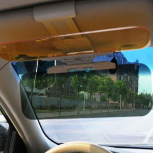 ܂ԂyԗpToCU[ / 錓pԍڗpToCU[  ΌToCU[ tg 悯 ԗpTVF[h O ˌ ῂ 2WAY 悯  Ό    