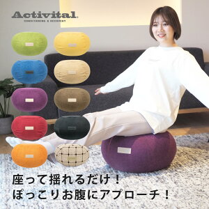 yyVLO1!zActivital GNTTCYvt / ANeBoC^ / NbV vt v[t g[jO oX{[ ^{fBfUCi[  搶 ďC er WF[vt