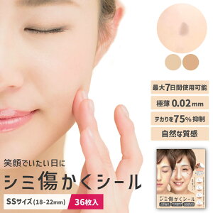 V~V[ [12] [36]/ V~B  XLJo[V[g EH[^[v[t ɂ0.02mm t@f[V e[v V~ ݉B V~ XgJbgB 