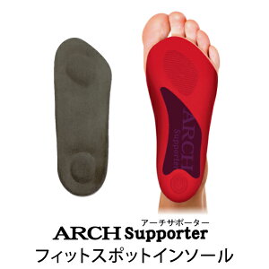 tBbgX|bgC\[ / 21.5`25cm  Ռz y܂ T|[g ^ N Xj[J[ q[ pvX C V[Y WF C\[ ᔽ ~  fB[X ObY}