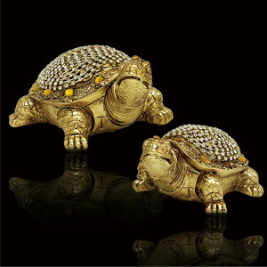 J^TyAZbg / u  J^ u Vg ^ ^㏸ N^ ƒ^ d^ F x̏ے FCeA K^N IuWF CeA JXj