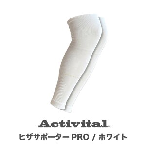 �y���� ���������zActivital �������O �q�U�T�|�[�^�[ / �Q�C�^�[PRO / �Q�C�^�[�\�b�N�X �A�N�e�B�o�C�^�� �l�C �Q�C�^�[ �Q�C�^�[�\�b�N�X �ӂ���͂� �J�[�t �J�[�t�T�|�[�^�[ �T�b�J�[ �t�b