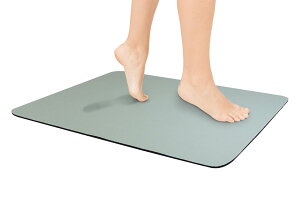 ]y\tgoX}bg / ]y _炩 􂦂 ]yoX}bg ]y\tgoX}bg C}bg ӂ}bg ӂ}bg  @}bg Lb`}bg ~ 