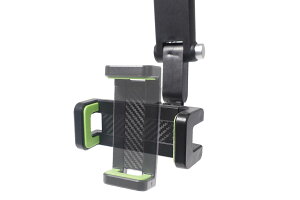 tLVuX}zz_[ / X}[gtHz_[ ubN ToCU[ ނ tLVuA[ ʒu߉\ ԍڗp X}z J[ir n}Av