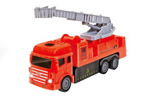 ً}oIRC͂h / ~jJ[ ߋ  j̎q Mtg a v[g ǂ q WR Ԃ a v[g  H  gݗ DIY ԃZbg j̎q 