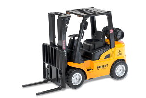 AtH[Ntg / ~jJ[ ߋ  j̎q Mtg v[g ǂ q  y  a j NX}X j̎q  q ǂ̓ w ii r