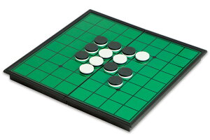 }Olbgo[V / IZ mߋ  Q[ }Olbg o[V 64}X ܂ݎ Q[ Ƒ R} TCR  ߋ {[hQ[ ̑̑ Vh~ V