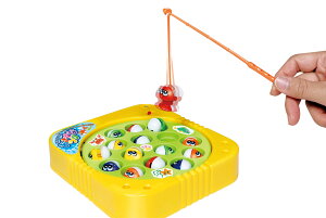 Ȃ / ނ  Ȃ ނQ[ Ȃ q m a tBbVO ii lC  oX čՂ qǂ  ii v[g Mtg