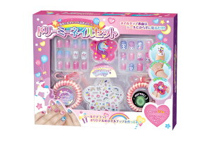 h[~[lCZbg / lC }jLA V[  qǂ ̎q ߋ Zbg ii Cxg qǂ Ղ 킢  lC`bv fR a v[g Mtg