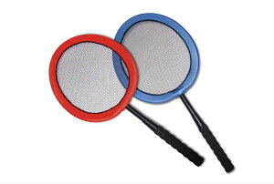 ǂłoh~g2Fg / oh~g Pbg q oh~g Zbg y qp og~g Zbg ǂ ejX oh~g Pbg ǂp ΂Ƃ݂Ƃ񃉃Pbg Zbg