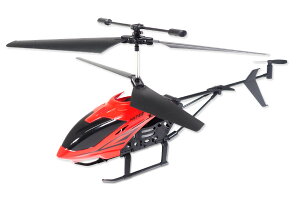 2chԊOwRv^[ GAA[ / ~jJ[ wRv^[ ㏸E~EȆ삪\IS҂łS A RNV Ԃ̂ ̎ j̎q q a v