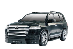 RCg^ hN[U[300 / ~jJ[ ̎ A RNV Ԃ̂ j̎q q a v[g Mtg  y  a j NX}X 