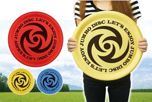 W{fBXN/ tXr[ \tg\[T[ _炩 q 炩 X|W NbV S  c HAC nbN