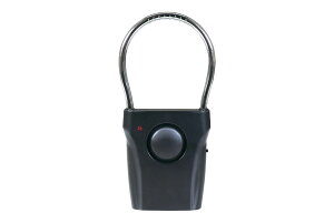 hAmuUmA[ / \邾ȒP ȒPݒu ^hƃA[ UZT[ hƃA[ zsv ^ D_  ^ hƃuU[ 剹 hƃObY Um p hAp  