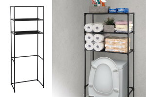 3i[ gCbN / [bN Hsv gȒP ȃXy[X gCbgy[p[[ |p[ gC[I fbhXy[Xp