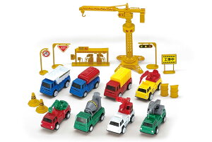 W vobNݎ RNVDX / ݎԃZbg ~jJ[ Hԗ  j̎q v[g N[ _vJ[ RN[g~LT[