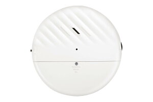 Ռm@\ XhƃA[ / hƃuU[ Nh~  hA 剹 125dB Hsv ʃe[v\t Ռm߉\ ^