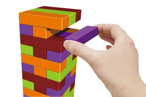 JtubN^[ / ubN^[ Jt 48s[X V oXQ[  mߋ ubN ^[ oX^[ ؐ e[uQ[ Q[ oX m炨