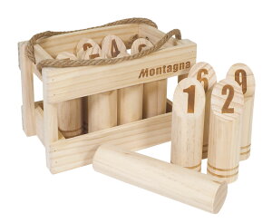 EbhgC / bN Q[ p  [P[Xt NG[V Vj t@~[ LbY X|[c Lv AEghA W[ ؐ ߋ  ؂̖_  V ^