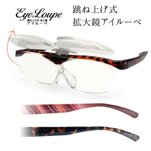 ˏグ g勾AC[y / jp g勾 Kl R^Ng  Kl^[y Kl^g僋[y Ǐp Kl[y ˏグ pP[Xt