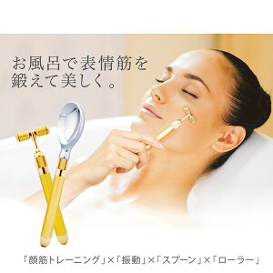 y85%OFF zԁXcq̊؃Xv[[[ DVD&^у|[`t / Ί }bT[W K  XgX y 24K [[ 烍[[ tFCXPA eObY e ObY v