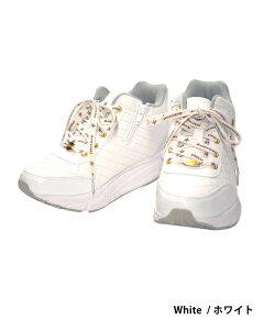 y݌v11zActvital tbgW / _CGbgV[Y TChWbv C fB[X Xj[J[ p _CGbgXj[J[ sT|[g Ȃ  Cq[ EH[LOV