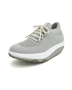 ActivitaltbgWjbg / ANeBoC^ _CGbg Xj[J[ _CGbg ꃉjO X^CAbv EH[LOV[Y Xj[J[ _CGbgV[Y i[XV[Y 