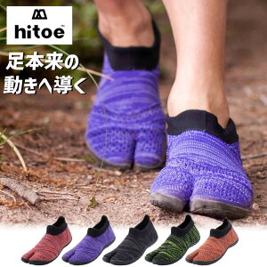 y{zMARUGO ی܁b hitoe /܌^ g[jOV[Y jOV[Y n Xj[J[ qgG V[Y X|[c { q~ Y fB[X Xb| ی