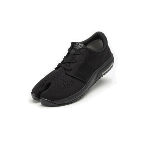 y{zMARUGO ی܁bX|[cWOAIR /  Y fB[X  Xj[J[  ^ V[Y n C  tbgV[Y ܌C Ղ ьC ^r     y 