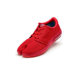 y{zMARUGO ی܁bX|[cWOAIR /  Y fB[X  Xj[J[  ^ V[Y n C  tbgV[Y ܌C Ղ ьC ^r     y 