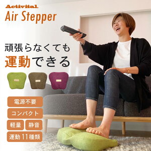 ANeBoC^ GAXebp[ / Activital Xebp[ _CGbg TChXebp[ É L_f^ g[jO oXNbV ؃g GNTTCY RpNg  CeA 