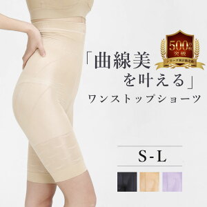 BRAVO XgbvV[c 3g / ␳ K[h K K Ջ fB[X Zbg Vv ՃK[h qbvAbv  YK[h r₹ g ۂ肨 _CGb