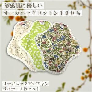 I[KjbNzivL Ci[3Zbg zivL yփpbh z20CC  AR I[KjbNRbg L@͔| q