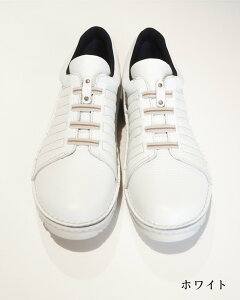 yTCY / TtzPieFelices sGtFZX C^AU[Xj[J[ / O fB[X { C Ȃ ɂȂ y ₷ v _ Dola ASW {v L 4E b 