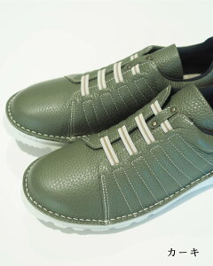 yTCYzPieFelices sGtFZX C^AU[Xj[J[ / O fB[X { C Ȃ ɂȂ y ₷ v _ Dola ASW {v L 4E b ₷ 