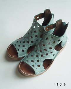 yTCYzPie Felices C^AU[T_ / sGtFZX O ₷ T}[u[c ău[c ɂȂC ȂC T_ T_ u[c ItBXT_